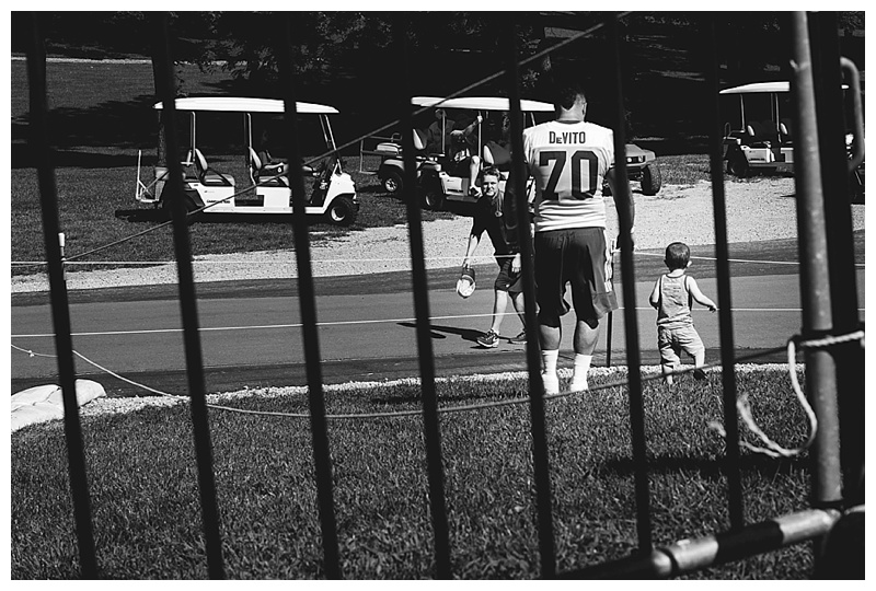 Chiefs,Football,Training Camp,