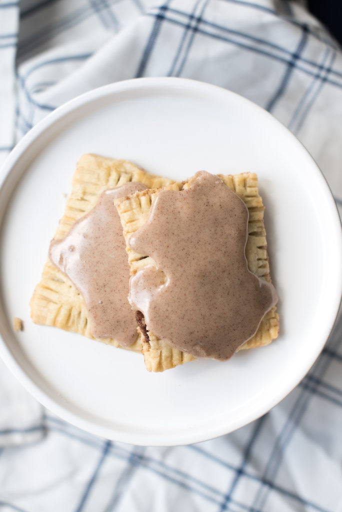 homemade-brown-sugar-cinnamon-pop-tarts-first-and-full