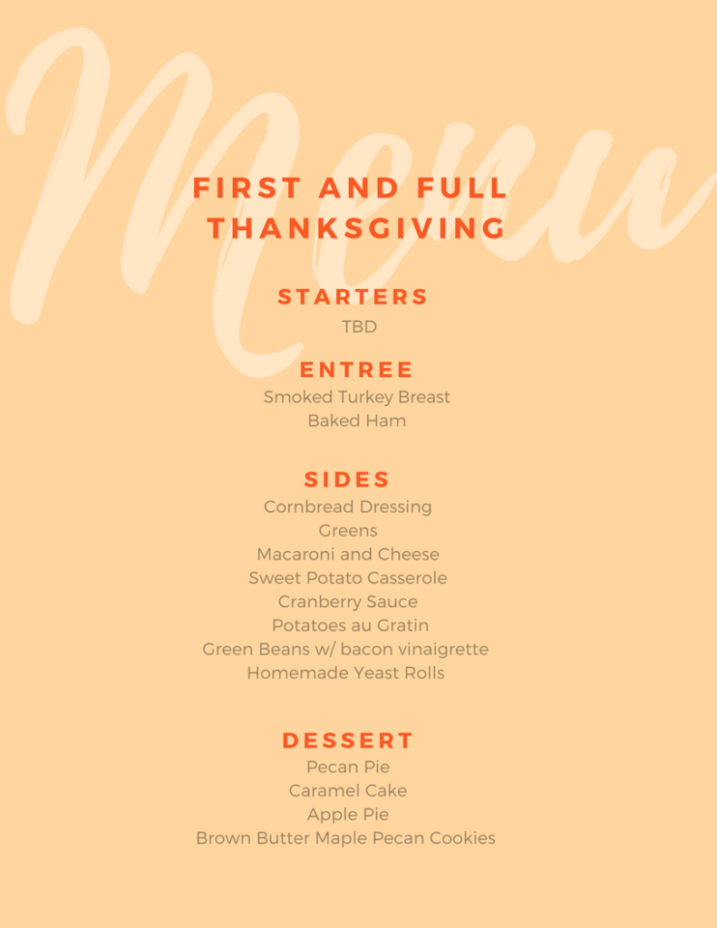 Thanksgiving webquest for elementary